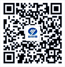 304am永利集团·(中国)有限公司官网