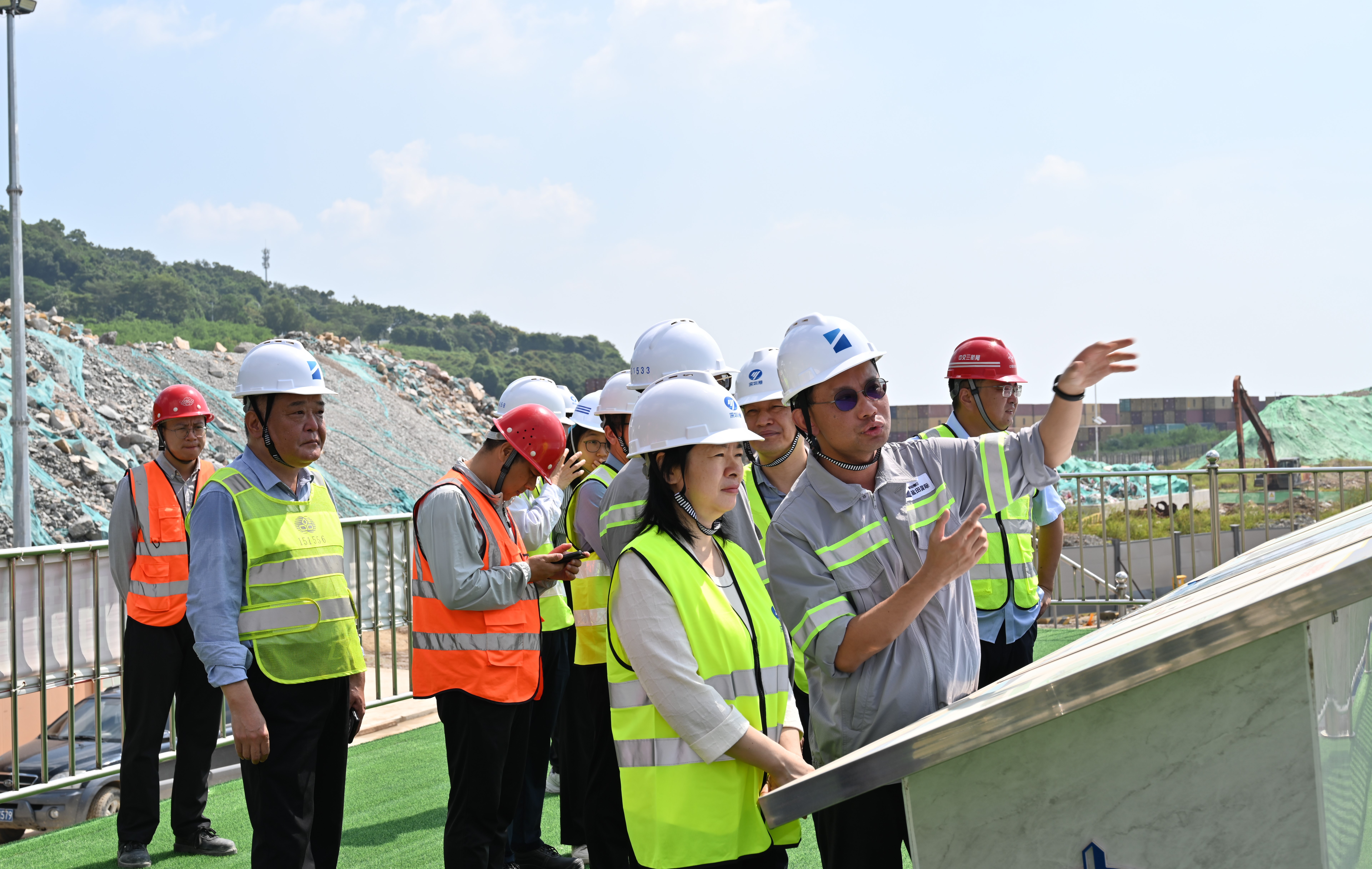 W020241009320257176254