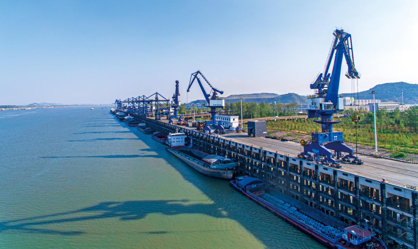 W020260203662112405797